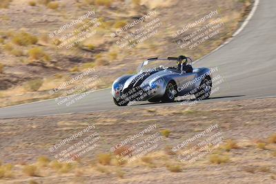 media/Oct-25-2025-West Coast Racing (Sat) [[9fdcbcd09c]]/Yellow group/Turn 2/